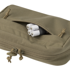 Pouch NVG Helikon-Tex MKII Cordura Adaptive Green