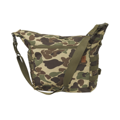 Geantă de Umăr Helikon-Tex BUSHCRAFT SATCHEL® Cordura® 21.5L