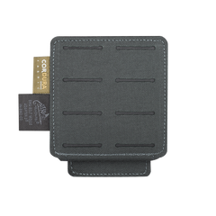 Adaptor Centură MOLLE Helikon-Tex Cordura Shadow Grey