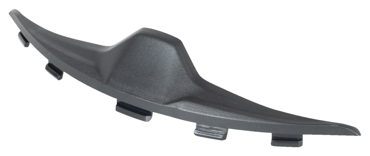 Deflector Respirație HJC i71/i91/F71/C71 - Confort Sporit