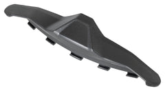Deflector Respirație RPHA 71 HJC - Anti-Aburire Universal