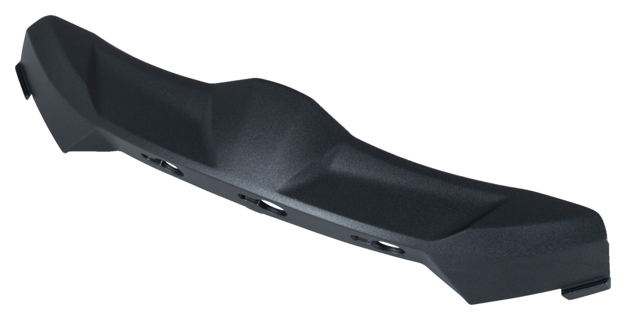 Deflector Respirație Shark Skwal i3, Ridill 2, D-Skwal 3, Skwal Cup