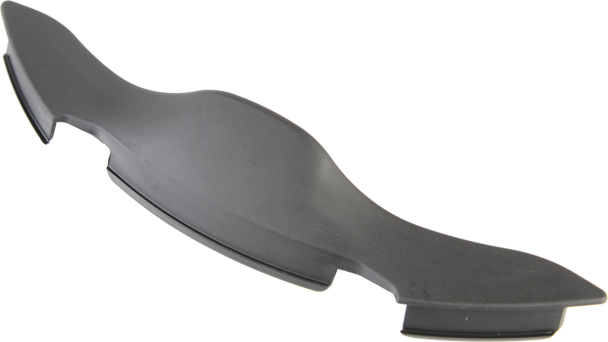 Deflector Respirație Shoei - Anti-aburire Cască Moto