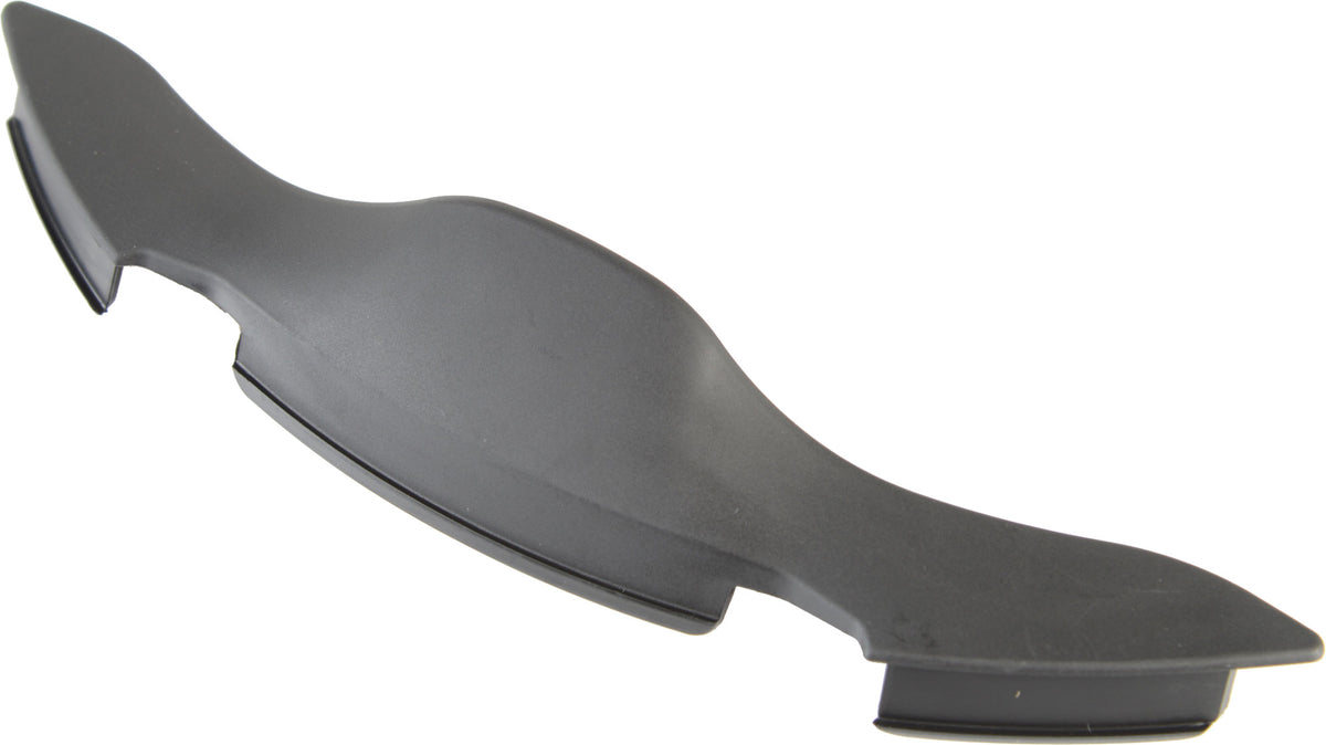 Deflector Respirație Shoei - Anti-aburire Cască Moto