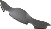 Deflector Respirație Shoei - Anti-aburire Cască Moto