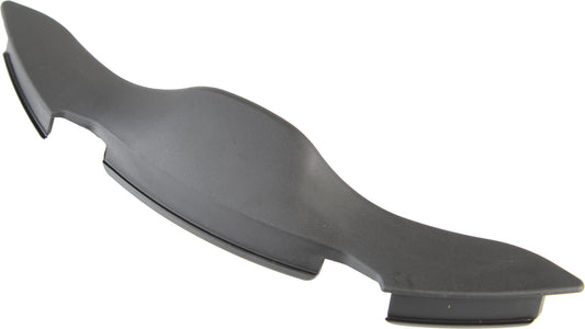 Deflector Respirație Shoei - Anti-aburire Cască Moto