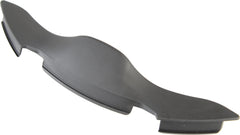 Deflector Respirație Shoei - Anti-aburire Cască Moto