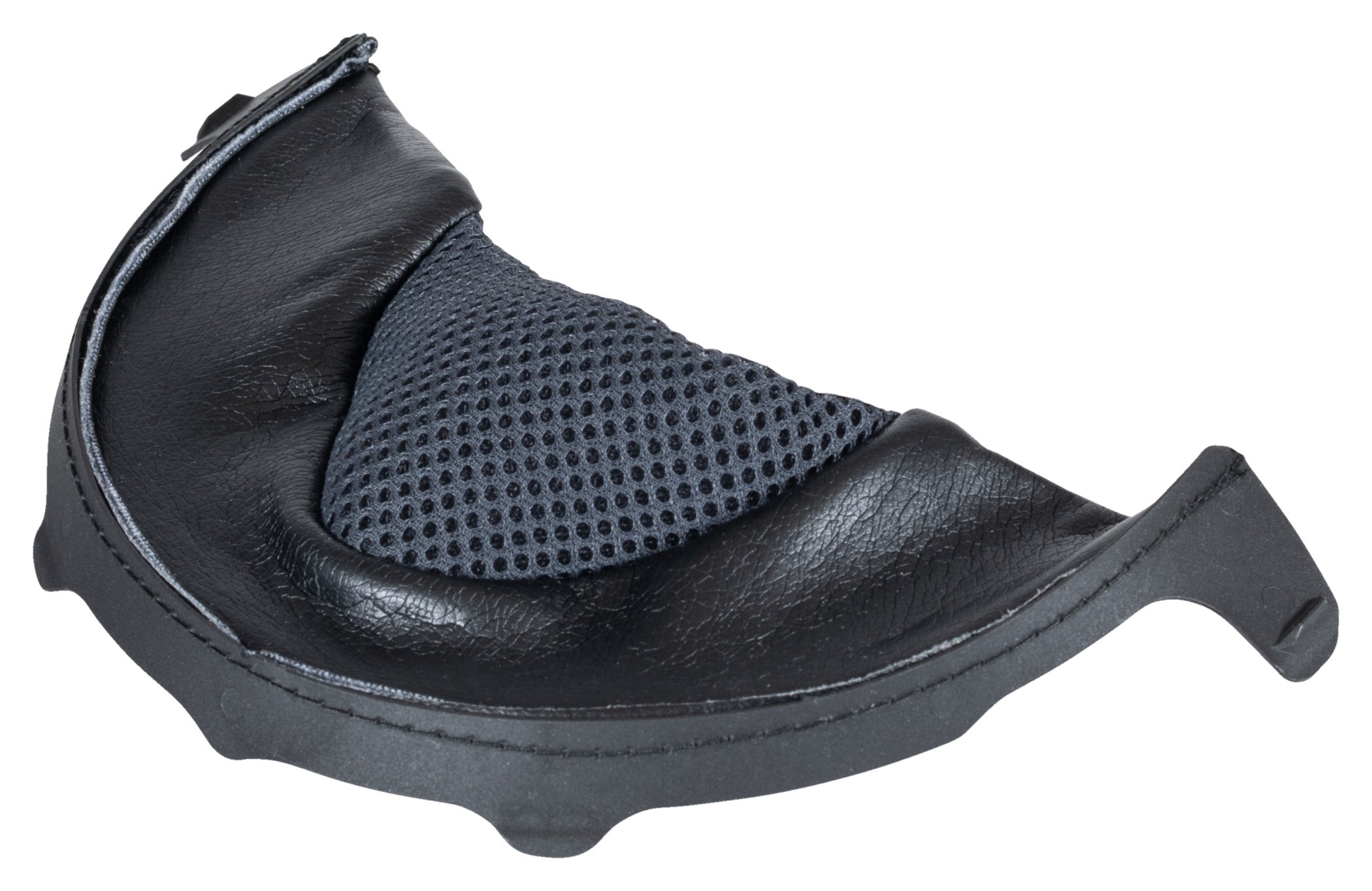 Deflector Vânt GT-Air 3 Shoei - Confort Aerodinamic Superior