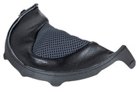 Deflector Vânt GT-Air 3 Shoei - Confort Aerodinamic Superior