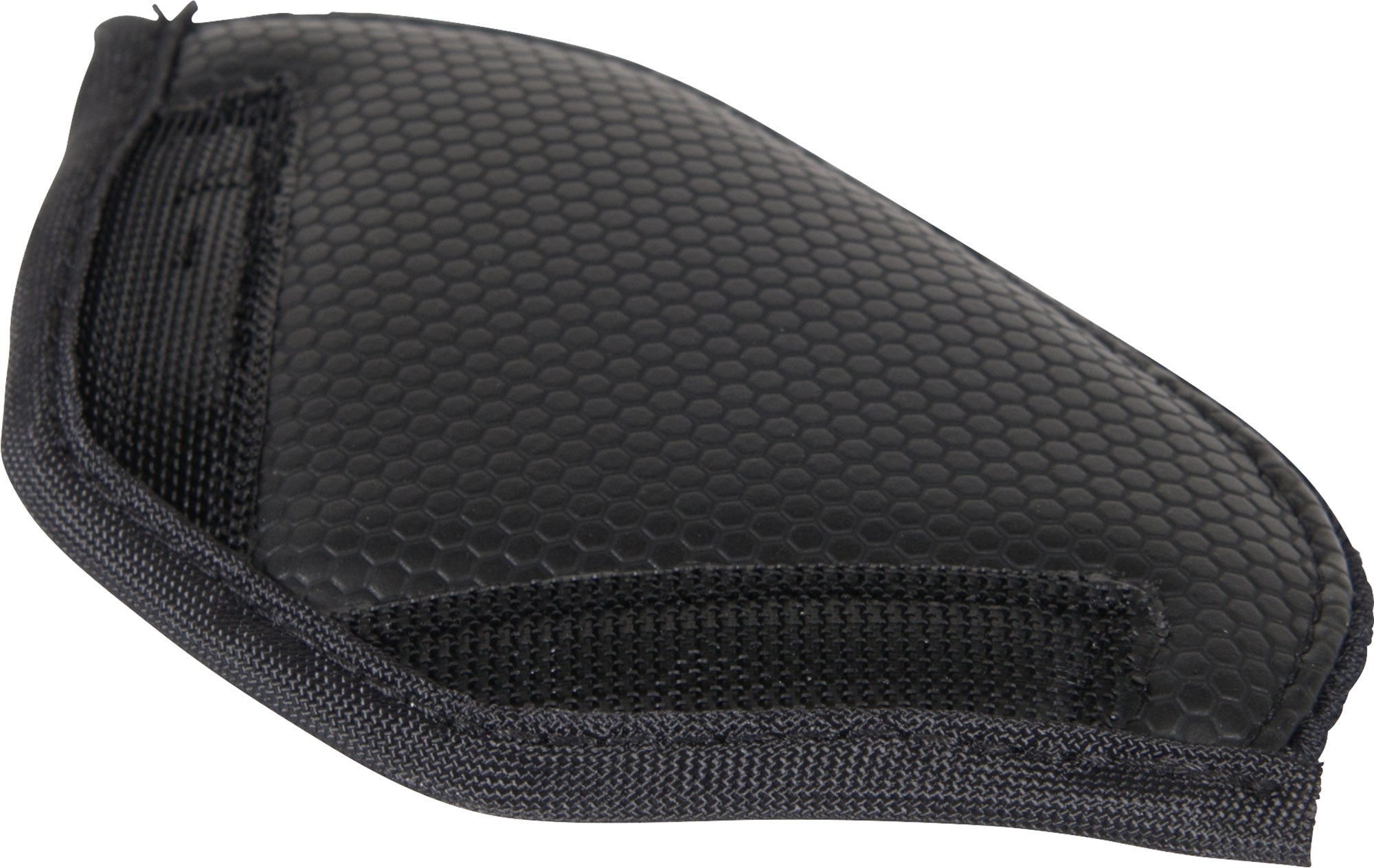 Deflector Vânt HJC RPHA 70 - Accesorii Cască Moto
