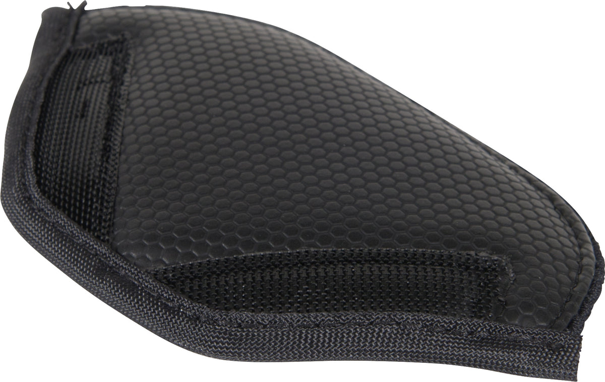 Deflector Vânt HJC RPHA 70 - Accesorii Cască Moto