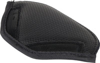 Deflector Vânt HJC RPHA 70 - Accesorii Cască Moto