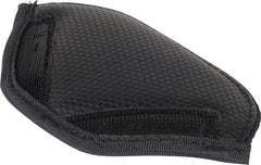 Deflector Vânt HJC RPHA 70 - Accesorii Cască Moto