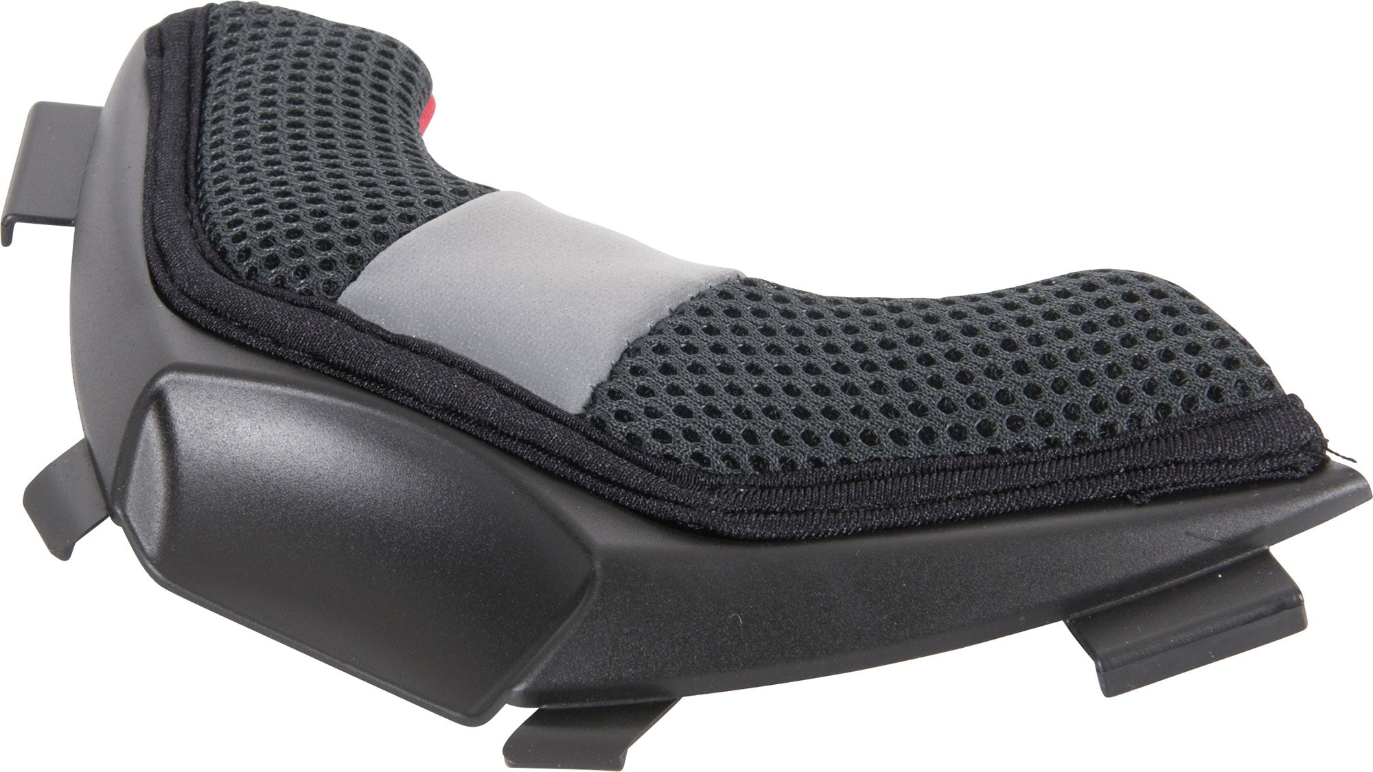 Deflector Vânt Nolan N90-2 / N91 Evo / N91 / N90 - Confort Sporit