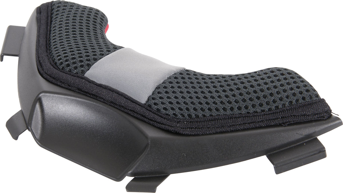 Deflector Vânt Nolan N90-2 / N91 Evo / N91 / N90 - Confort Sporit