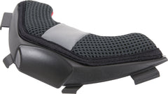 Deflector Vânt Nolan N90-2 / N91 Evo / N91 / N90 - Confort Sporit