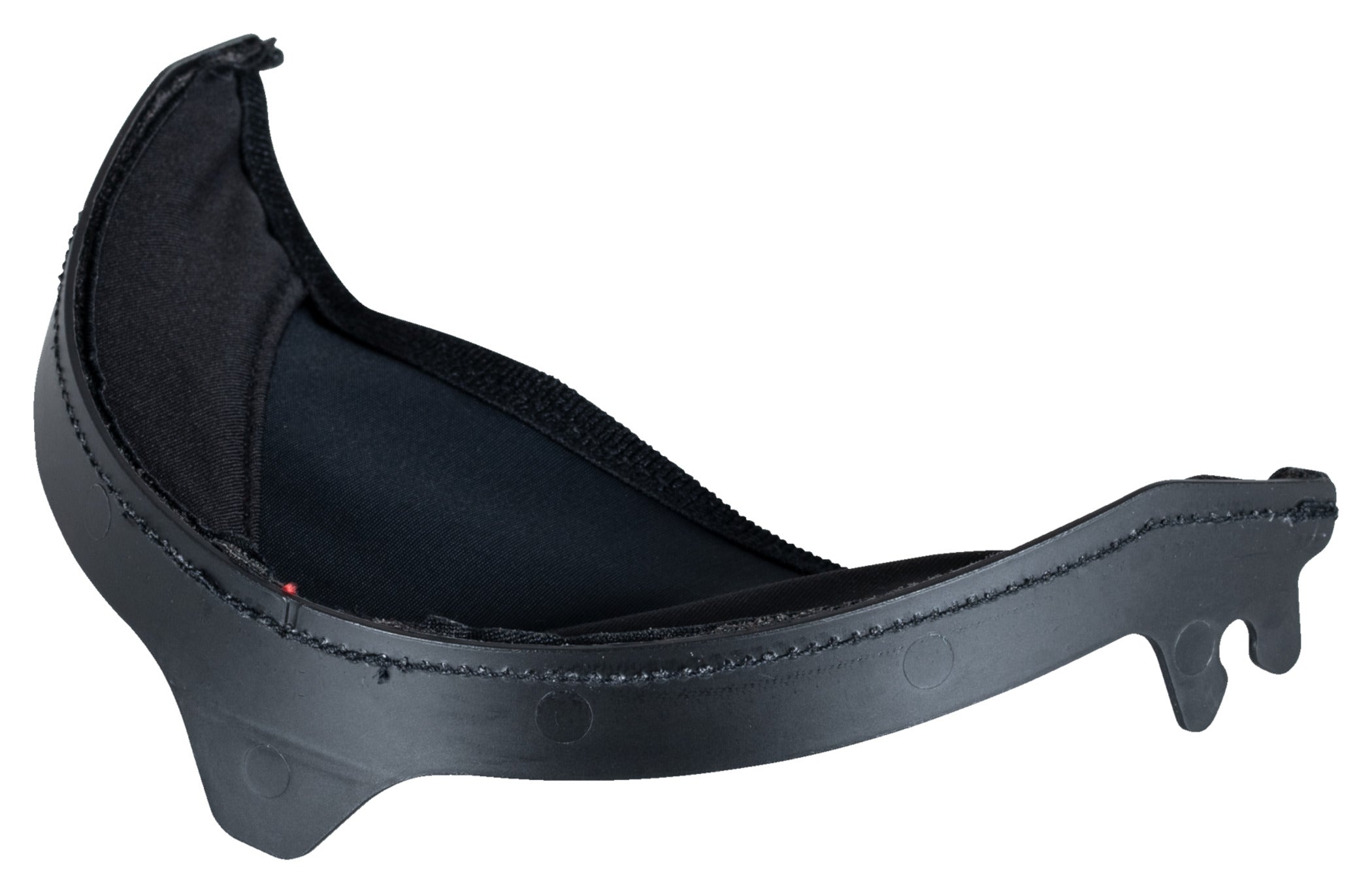 Deflector Vânt Skwal i3, Ridill 2, D-Skwal 3 Shark - Confort Sporit