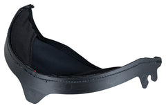 Deflector Vânt Skwal i3, Ridill 2, D-Skwal 3 Shark - Confort Sporit