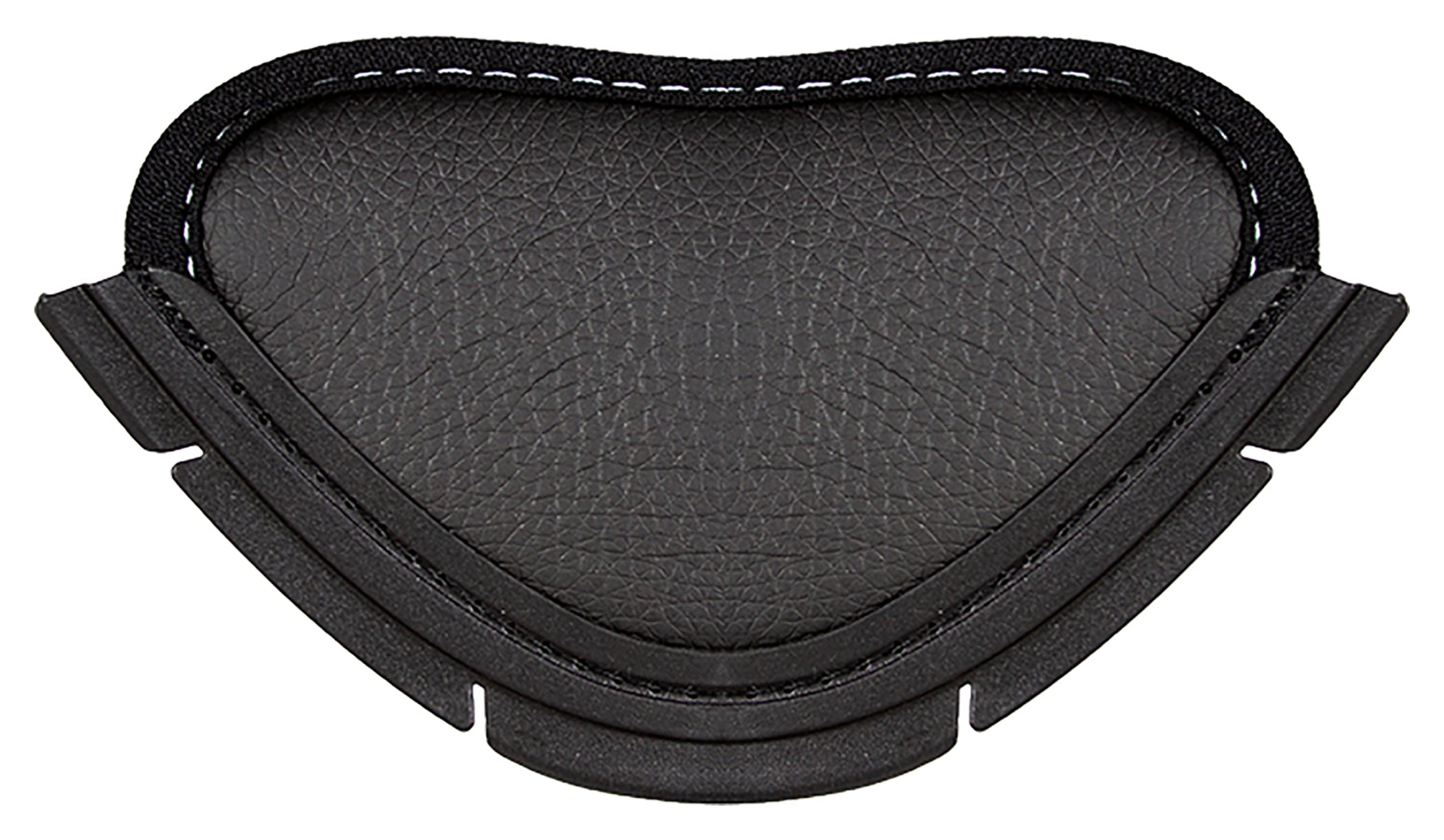 Deflector Vânt Y.100 (R) Nexx - Compatibilitate Y.100 & Y.100 R