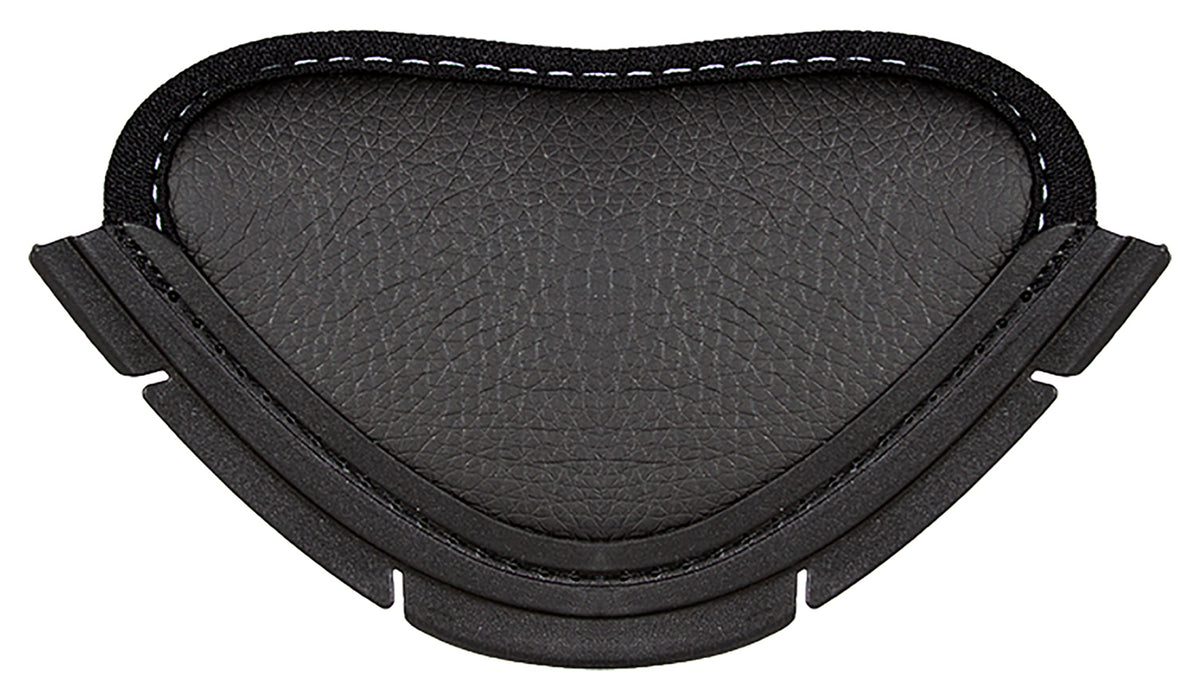 Deflector Vânt Y.100 (R) Nexx - Compatibilitate Y.100 & Y.100 R
