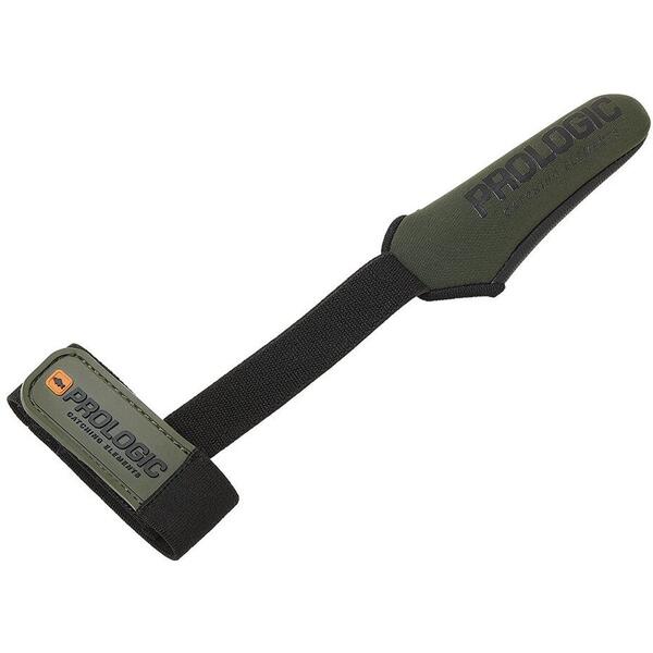Degetar Neopren Casting Prologic - Protecție, Aderenta Excelenta - 1