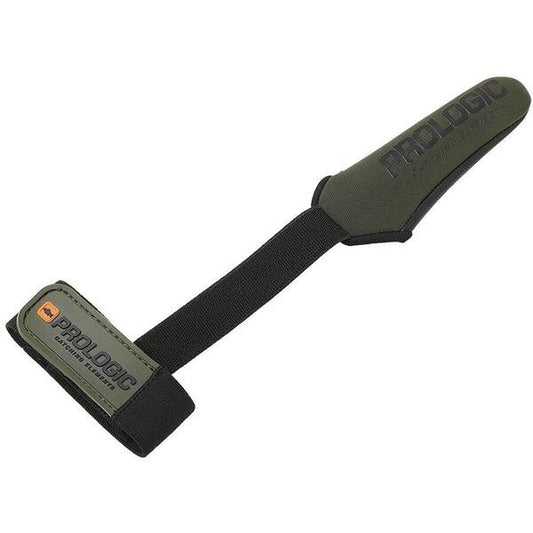 Degetar Neopren Casting Prologic - Protecție, Aderenta Excelenta - 1