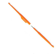 Degorjor cu Ac Mic Lineaeffe - Eliberare Rapidă Cârlig, Sigur