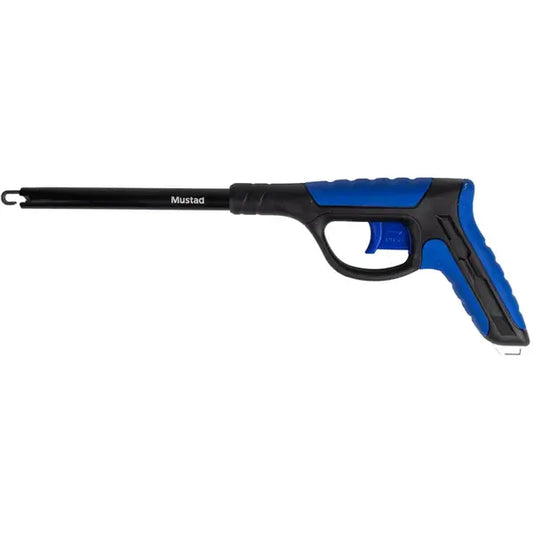 Degorjor Pistol Mustad - Eliberare Rapidă, Protecție Pește