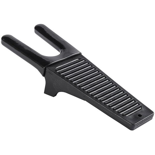 Descalțător Cizme Percussion TREESCO - Confort Rapid, Durabilitate