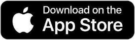 Download on the App Store