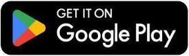 Descarcă din Google Play