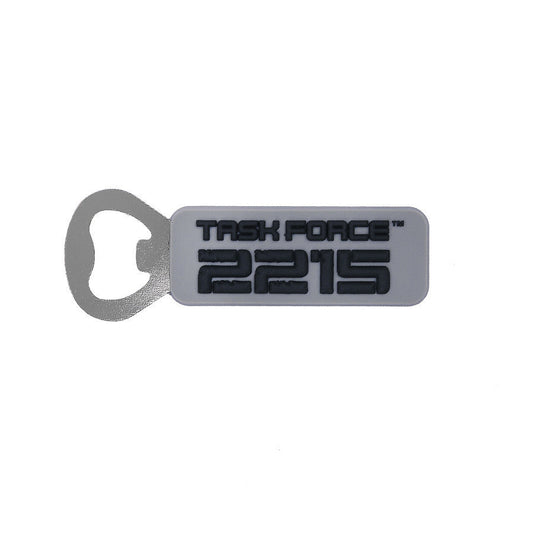 Desfăcător Sticle 3D PVC Task Force 2215 - Garanția Deschiderii Rapide