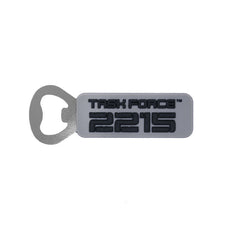 Desfăcător Sticle 3D PVC Task Force 2215 - Garanția Deschiderii Rapide