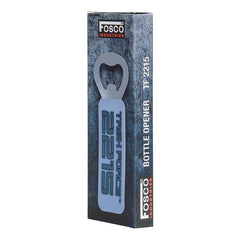Desfăcător Sticle 3D PVC Task Force 2215 - Garanția Deschiderii Rapide
