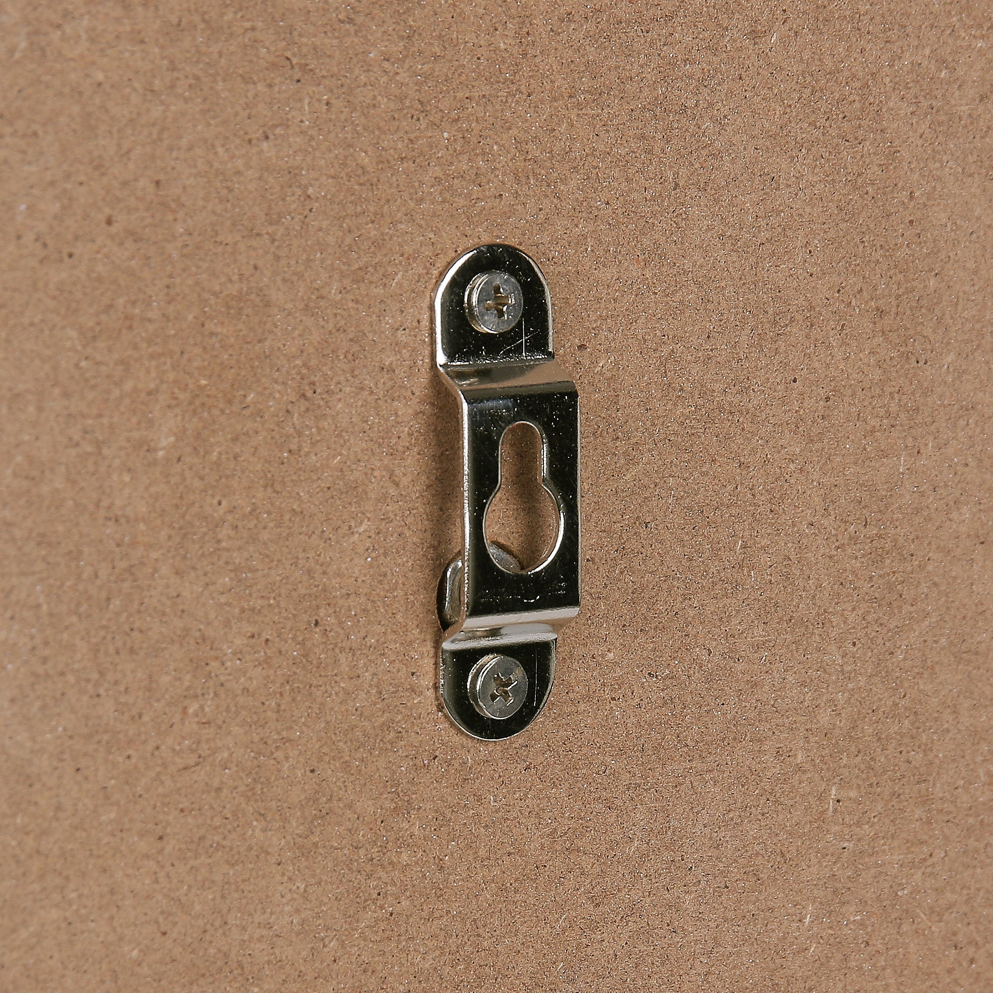 Desfacator Sticle Perete Two Wheels #5 Lemn Vintage - Stil Autentic & Eficienta