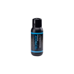 Detergent Echipament Sport TECPROOF BASE WASH 315 ML - Îmbunătățește Țesătura