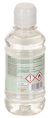 Dezinfectant Gel BCB 250 ml - Etanol concentrat, Norme EN