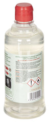Dezinfectant Survival BCB Gel 500 ml - Etanol Concentrat, Conform Normelor