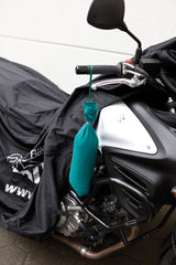 Dezumidificator Multi Dry - Protecție Uscată Moto