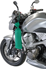 Dezumidificator Multi Dry - Protecție Uscată Moto