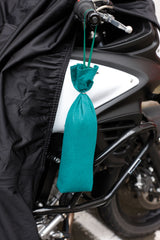 Dezumidificator Multi Dry - Protecție Uscată Moto