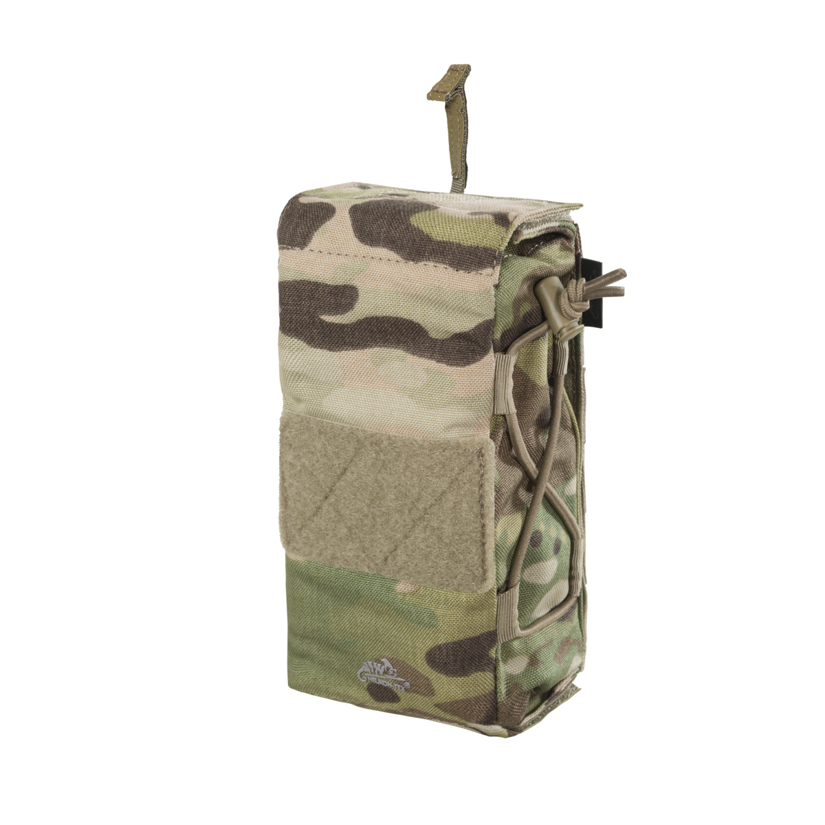 Trusă Medicală Helikon-Tex COMPETITION Med Kit® MultiCam® Montare MOLLE
