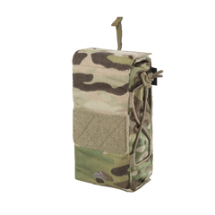 Trusă Medicală Helikon-Tex COMPETITION Med Kit® MultiCam® Montare MOLLE