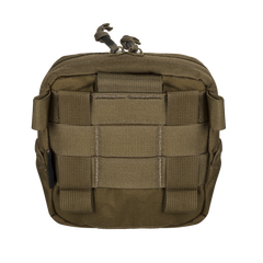 Pouch SERE Helikon-Tex Cordura 500D Coyote