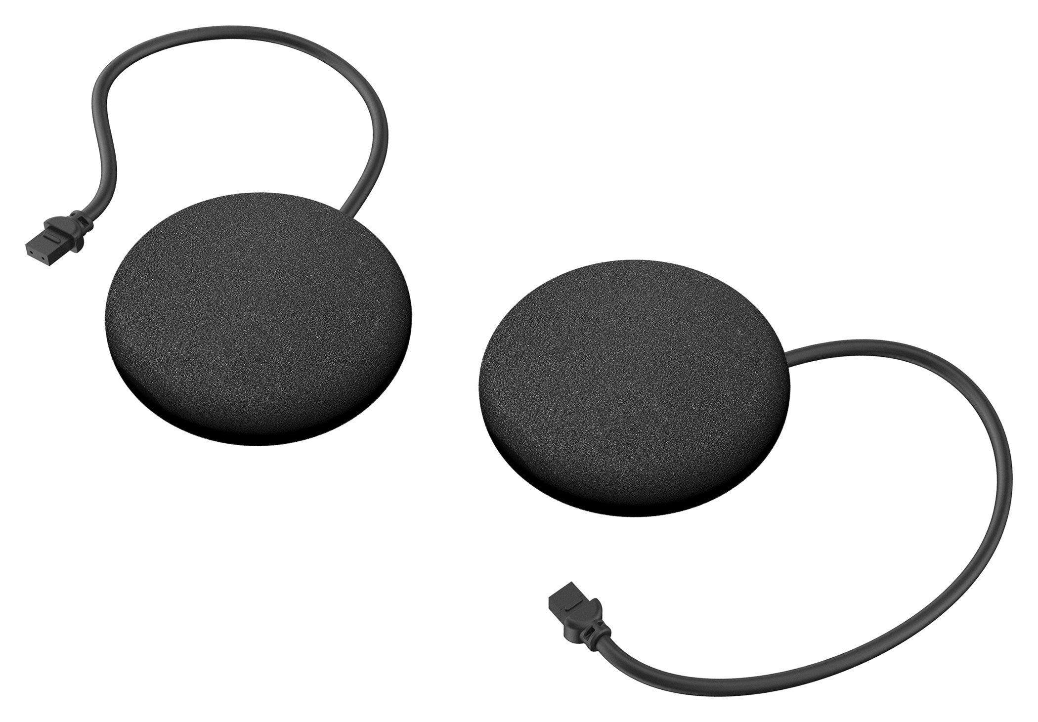 Difuzoare de Rezervă Sena 50R - Calitate Audio HD