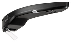 Display Head-Up DVISION - Informații Esențiale în Câmpul Vizual