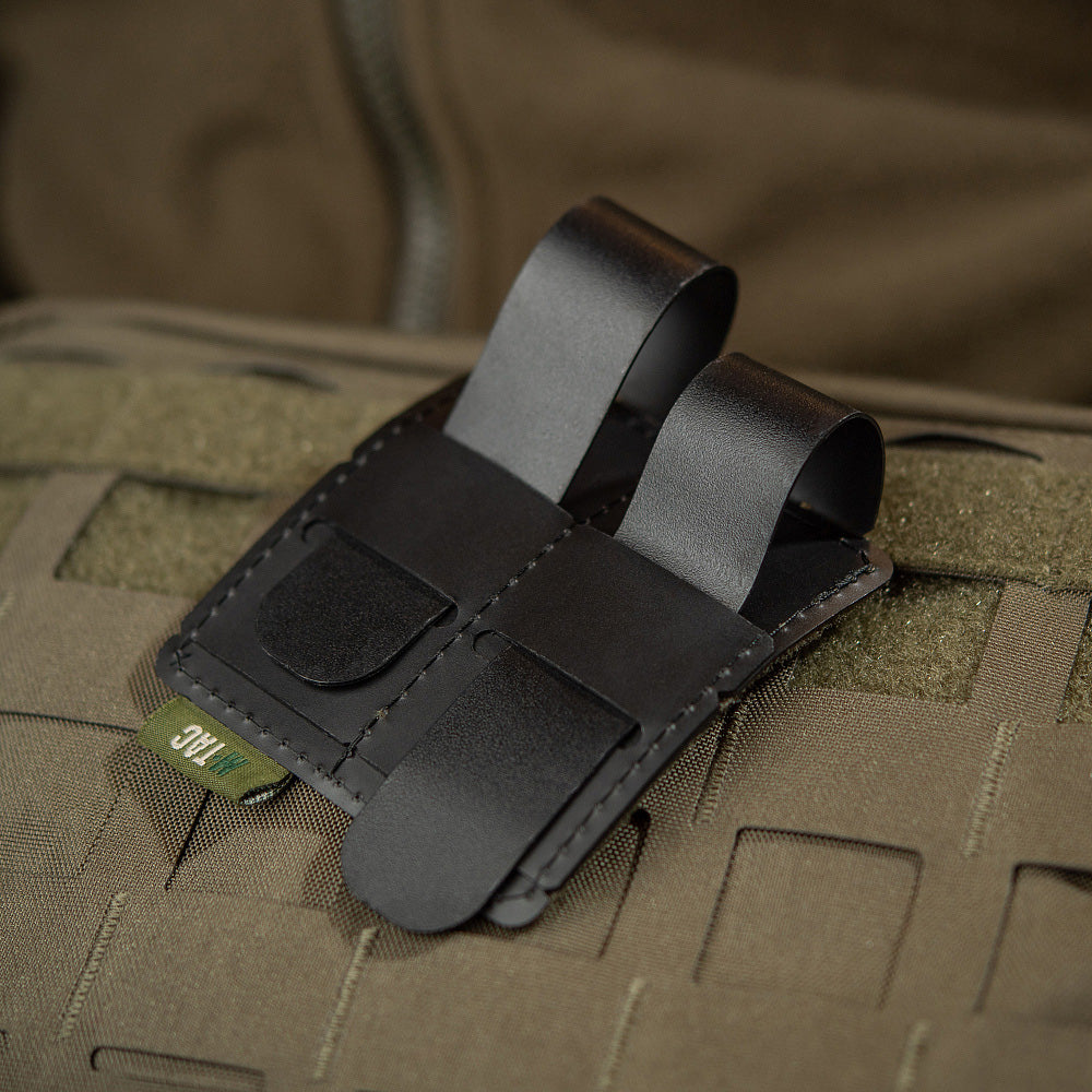 Display Patch-uri Tactic M-Tac Molle 80x85 - Olive