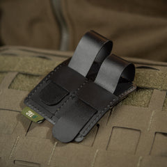 Display Patch-uri Tactic M-Tac Molle 80x85 - Olive
