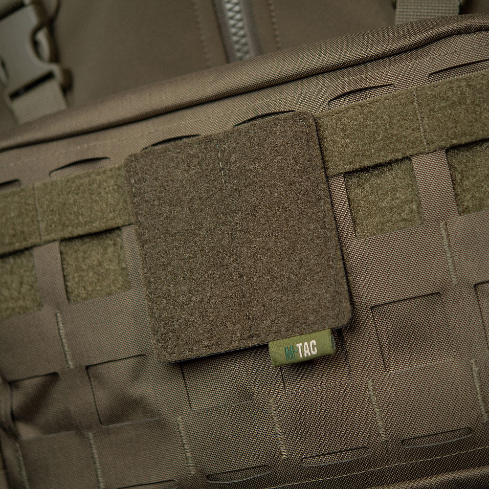 Display Patch-uri Tactic M-Tac Molle 80x85 - Olive