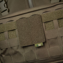 Display Patch-uri Tactic M-Tac Molle 80x85 - Olive